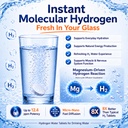 h2-hydrogen-water-tablets-electrolytes-m-4.jpg