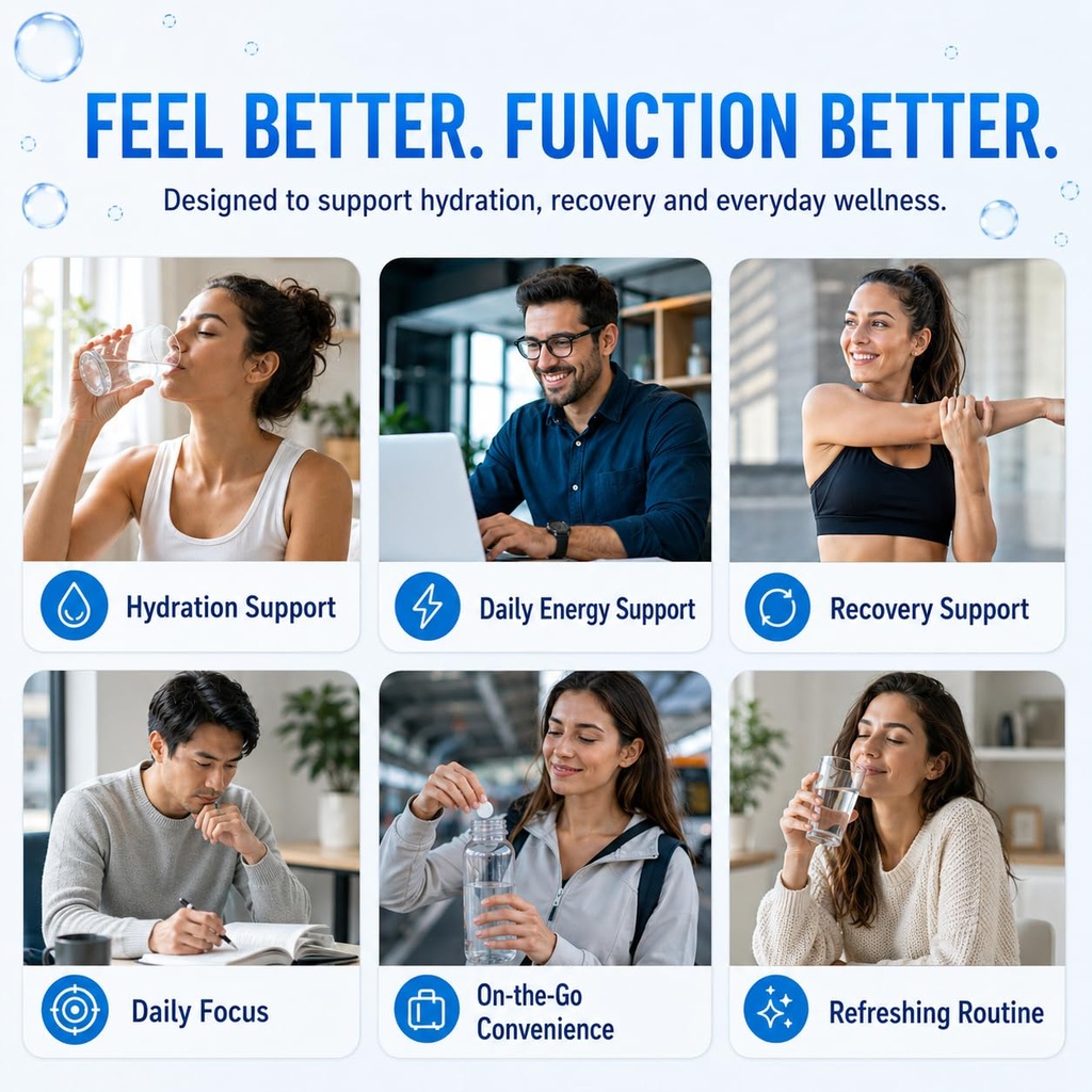 h2-hydrogen-water-tablets-electrolytes-m-6.jpg