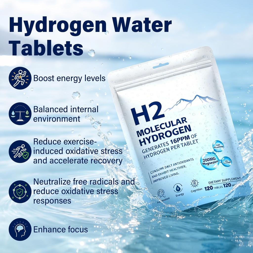 hydrogen-tablets-for-drinking-water-16pp-3.jpg