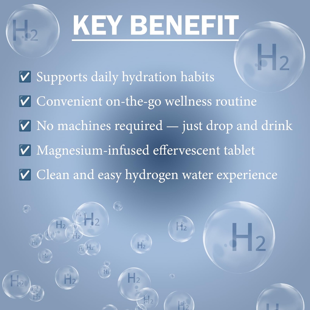 h2-molecular-hydrogen-water-tablets-high-3.jpg