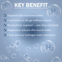 h2-molecular-hydrogen-water-tablets-high-3.jpg