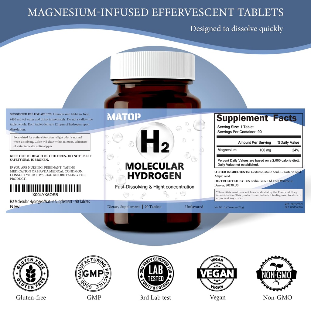 h2-molecular-hydrogen-water-tablets-high-2.jpg