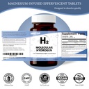h2-molecular-hydrogen-water-tablets-high-2.jpg