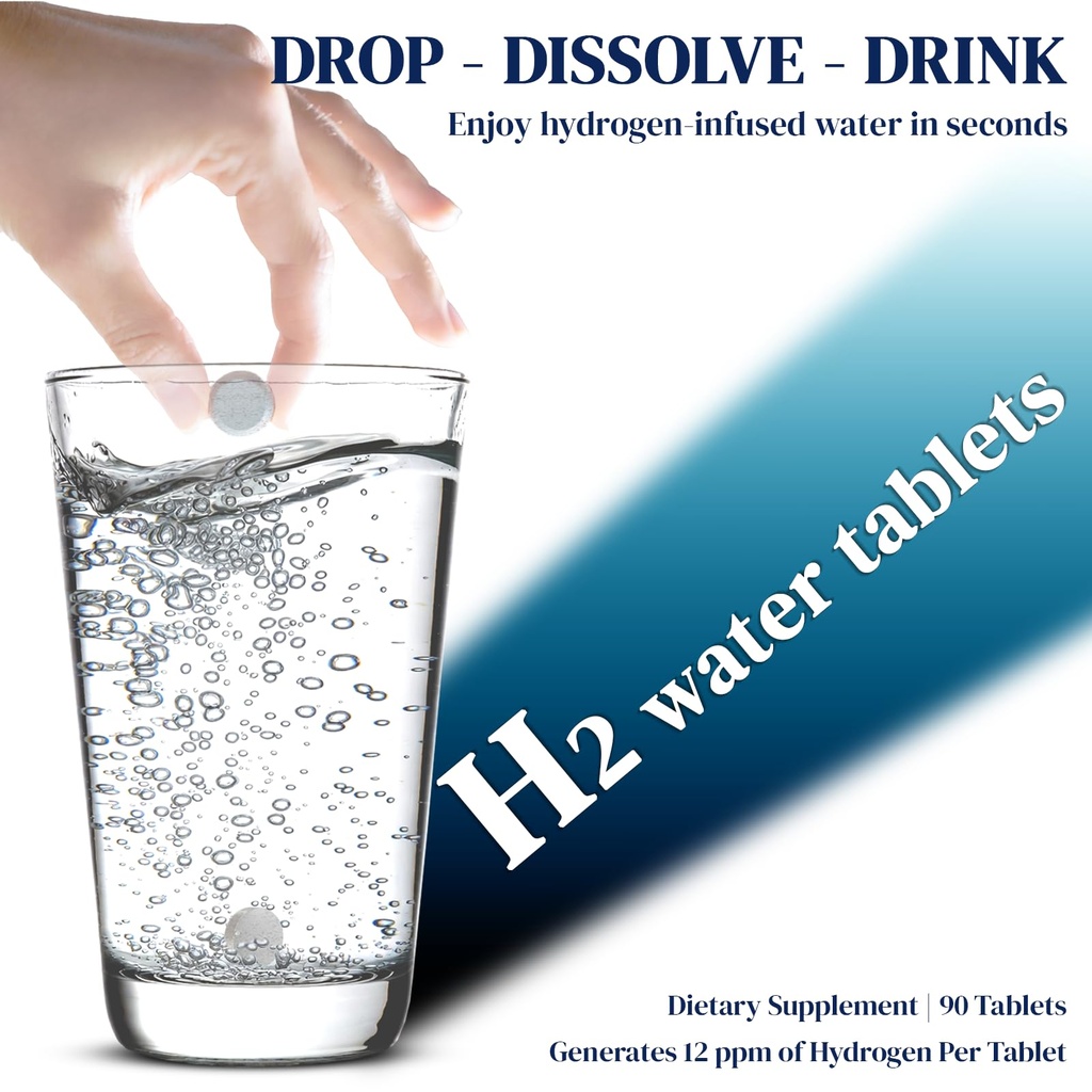 h2-molecular-hydrogen-water-tablets-high-4.jpg