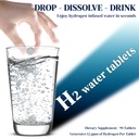 h2-molecular-hydrogen-water-tablets-high-4.jpg
