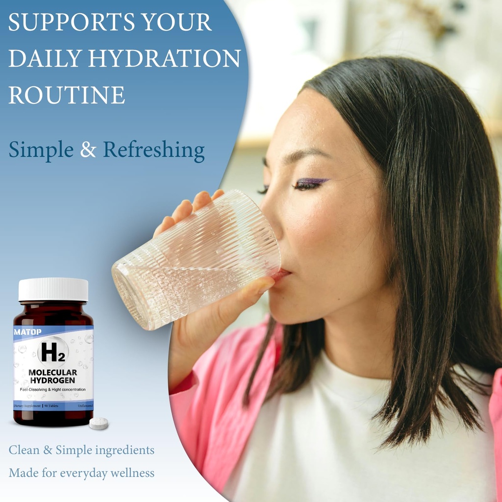 h2-molecular-hydrogen-water-tablets-high-5.jpg