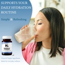 h2-molecular-hydrogen-water-tablets-high-5.jpg