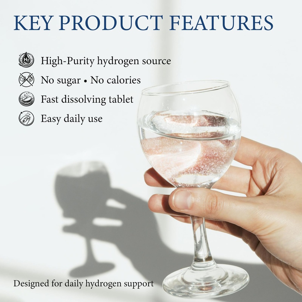 h2-molecular-hydrogen-water-tablets-high-6.jpg