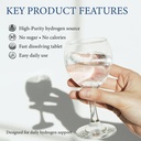 h2-molecular-hydrogen-water-tablets-high-6.jpg