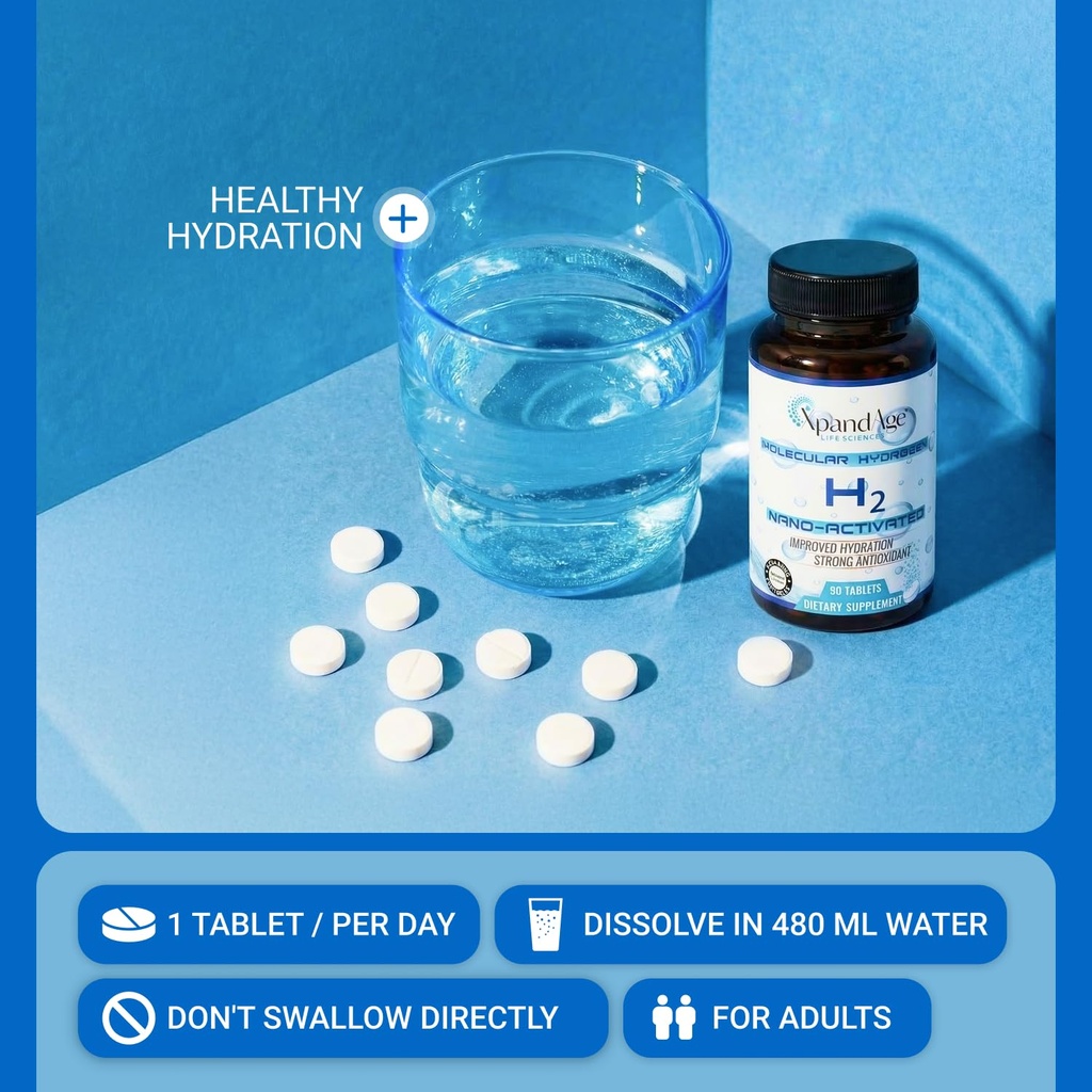 xpandage-h2-molecular-hydrogen-supplemen-2.jpg