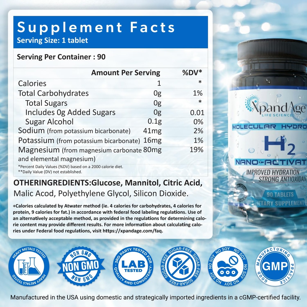 xpandage-h2-molecular-hydrogen-supplemen-3.jpg