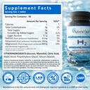 xpandage-h2-molecular-hydrogen-supplemen-3.jpg