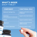 xpandage-h2-molecular-hydrogen-supplemen-6.jpg