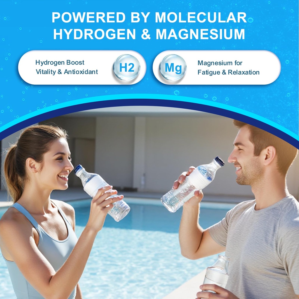 molecular-h2-hydrogen-water-tablets-12-p-3.jpg