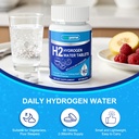 molecular-h2-hydrogen-water-tablets-12-p-5.jpg