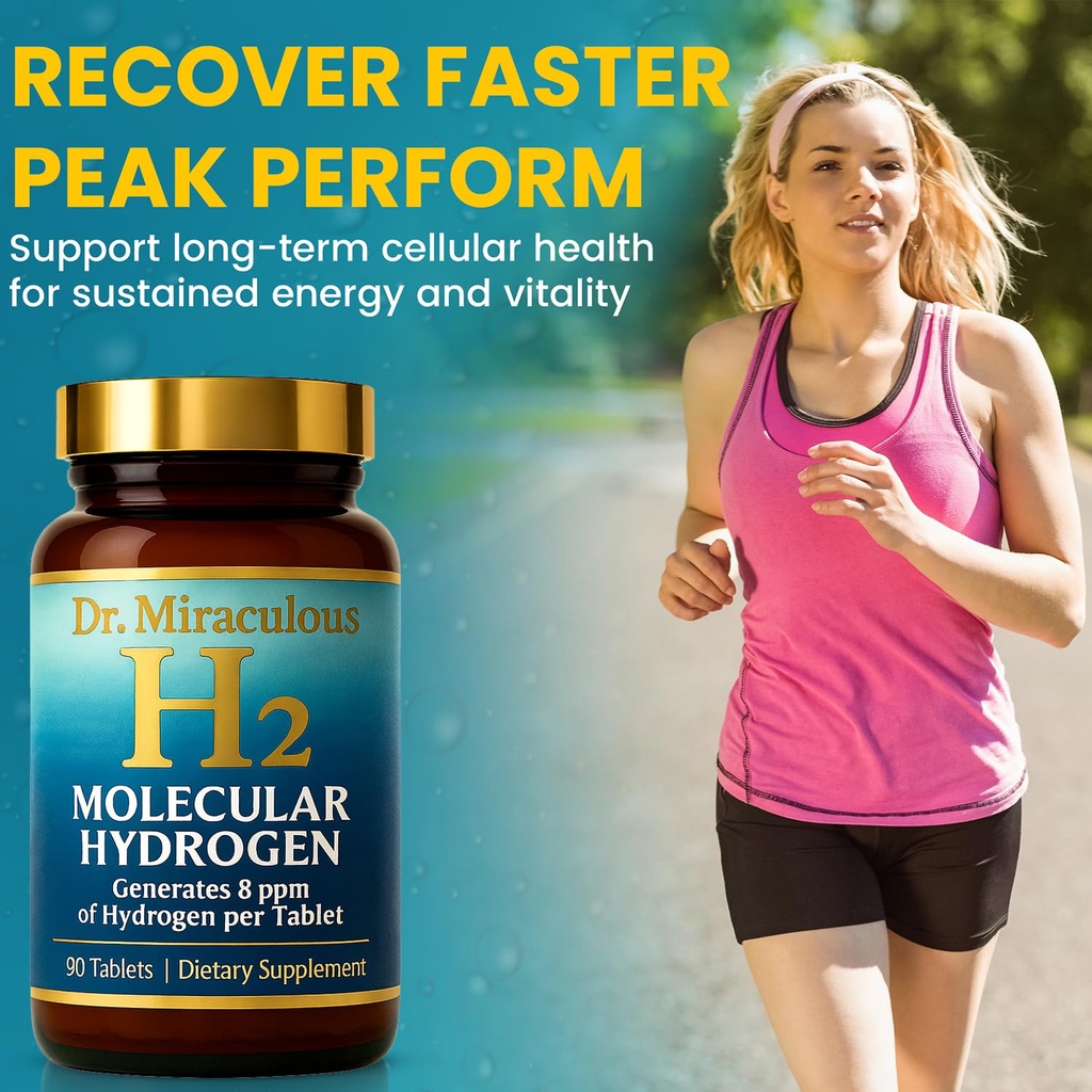 hydrogen-water-tablets-90ct-molecular-hy-5.jpg