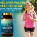 hydrogen-water-tablets-90ct-molecular-hy-5.jpg