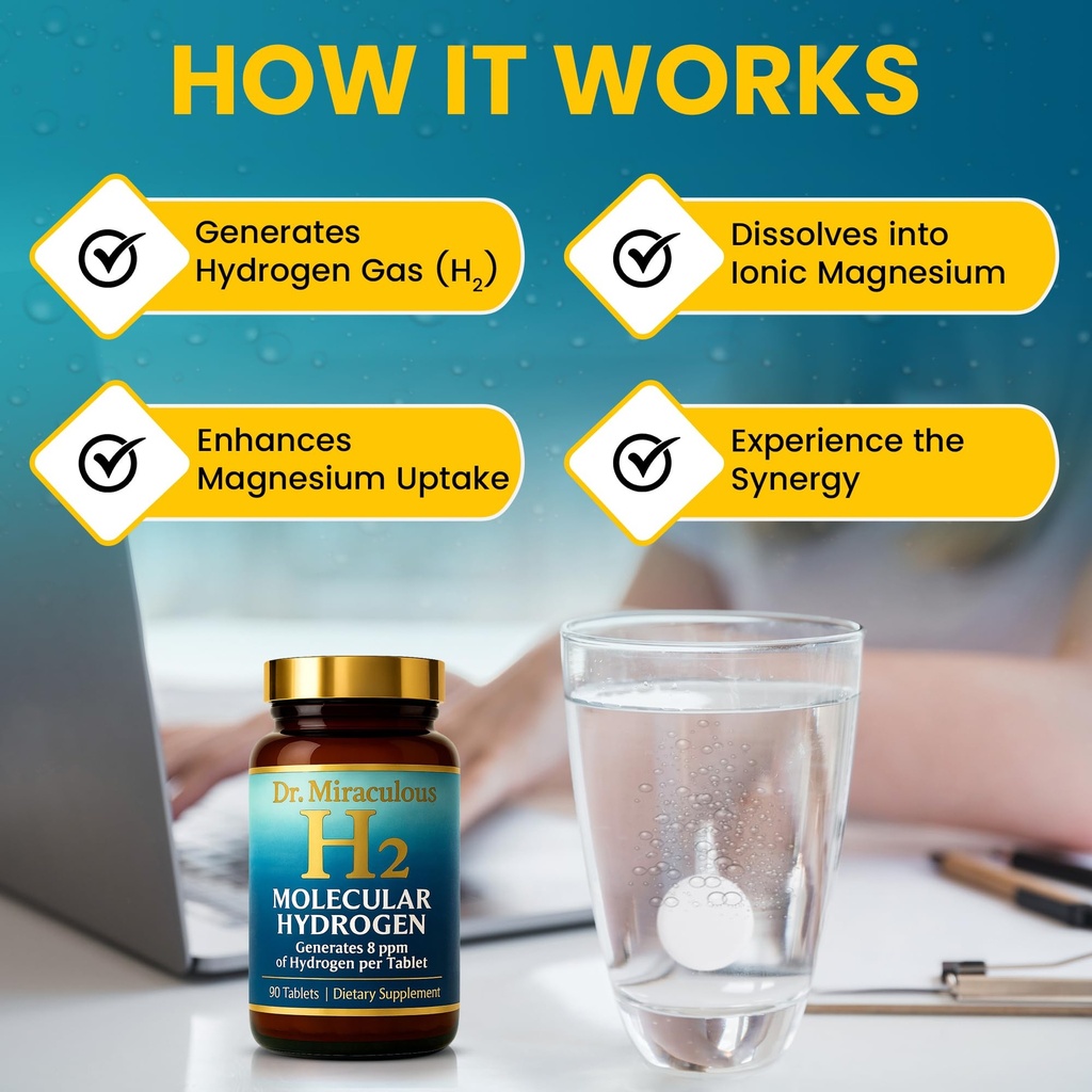 hydrogen-water-tablets-90ct-molecular-hy-3.jpg