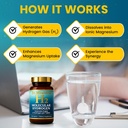 hydrogen-water-tablets-90ct-molecular-hy-3.jpg
