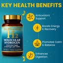 hydrogen-water-tablets-90ct-molecular-hy-2.jpg