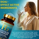 hydrogen-water-tablets-90ct-molecular-hy-6.jpg