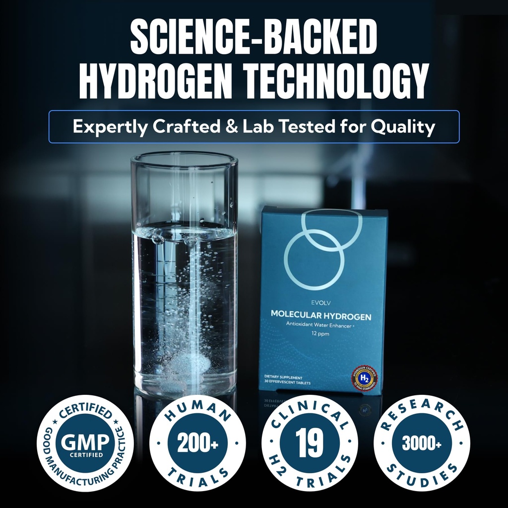 evolv-hydrogen-water-tablets-molecular-h-6.jpg