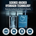 evolv-hydrogen-water-tablets-molecular-h-6.jpg