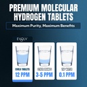 evolv-hydrogen-water-tablets-molecular-h-3.jpg