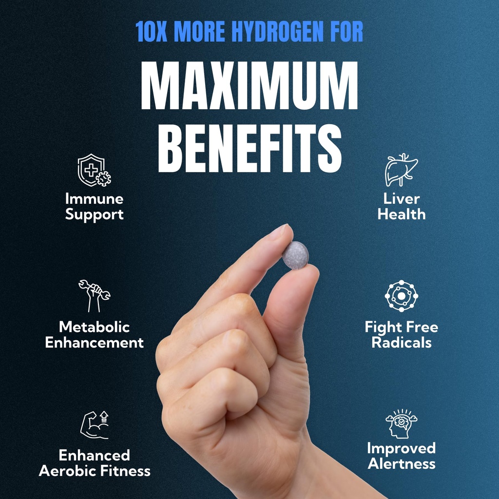 evolv-hydrogen-water-tablets-molecular-h-4.jpg
