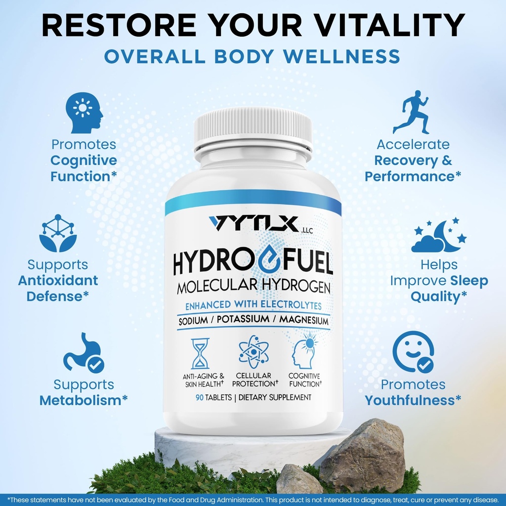hydrogen-water-tablets-with-electrolytes-2.jpg