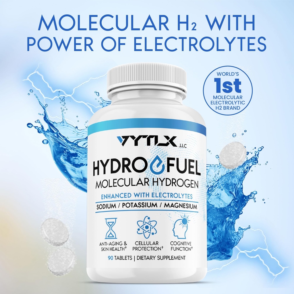 hydrogen-water-tablets-with-electrolytes-3.jpg