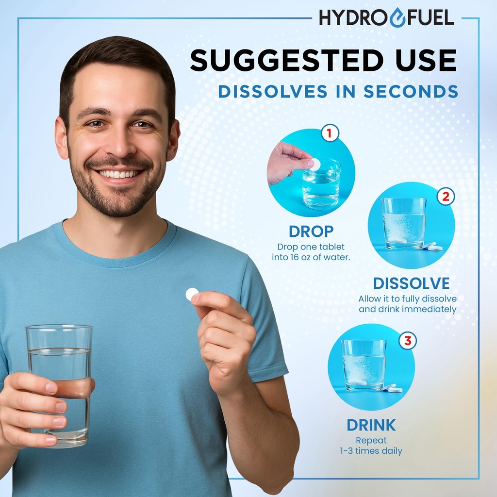 hydrogen-water-tablets-with-electrolytes-5.jpg