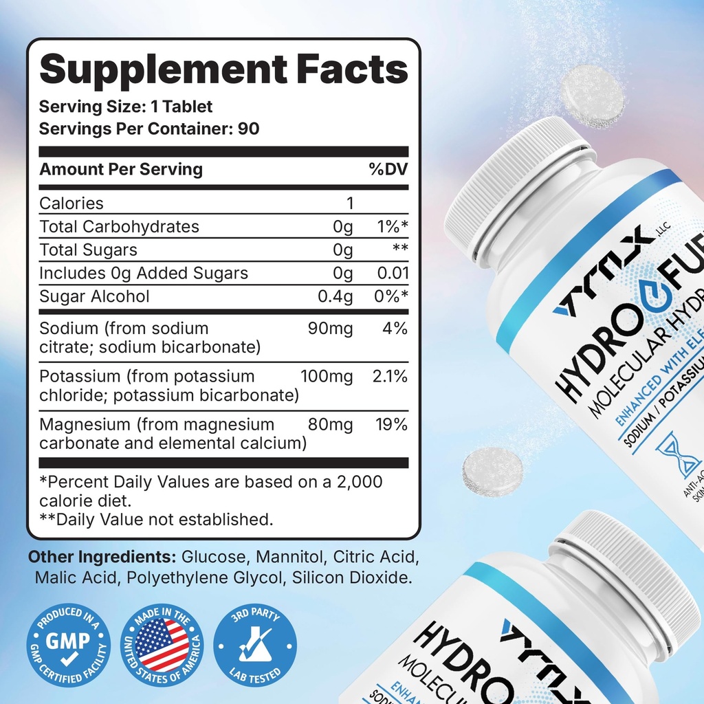 hydrogen-water-tablets-with-electrolytes-6.jpg