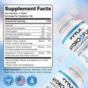 hydrogen-water-tablets-with-electrolytes-6.jpg