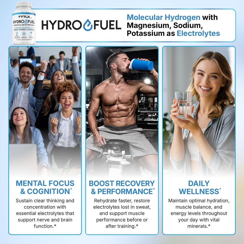 hydrogen-water-tablets-with-electrolytes-4.jpg