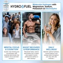 hydrogen-water-tablets-with-electrolytes-4.jpg
