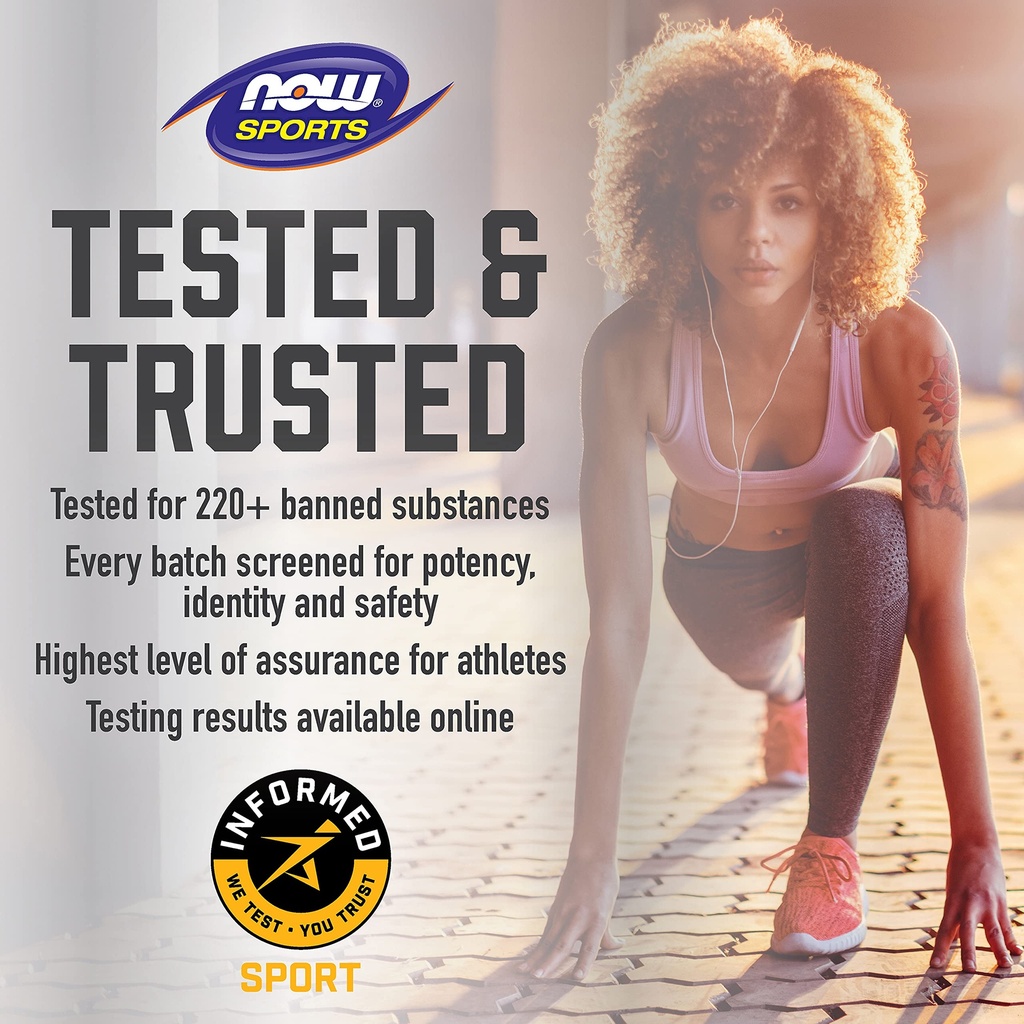 now-sports-nutrition-creatine-monohydrat-4.jpg
