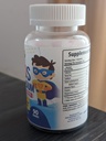 sugar-free-magnesium-gummies-for-kids-te-4.jpg