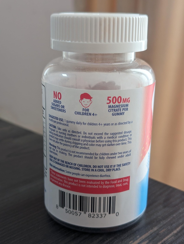 sugar-free-magnesium-gummies-for-kids-te-3.jpg