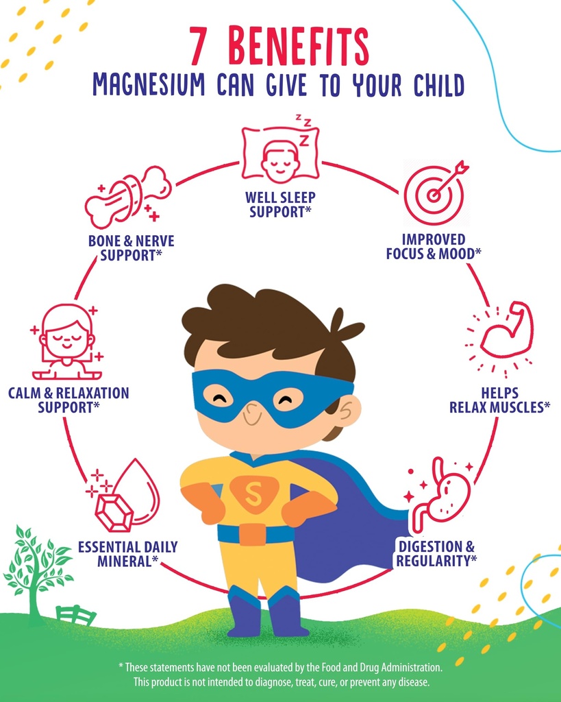sugar-free-magnesium-gummies-for-kids-te-6.jpg