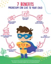 sugar-free-magnesium-gummies-for-kids-te-6.jpg