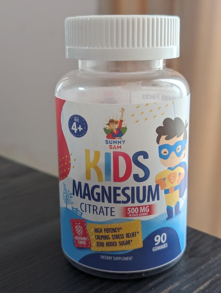 sugar-free-magnesium-gummies-for-kids-te-2.jpg