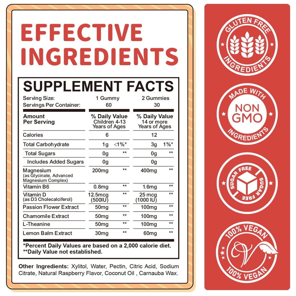 magnesium-gummies-for-kids-magnesium-gly-2.jpg