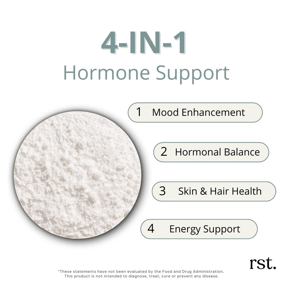 myo-inositol-collagen-600-g-unflavored-m-3.jpg