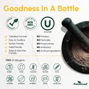 forestleaf-vitamin-d3-iu-weekly-suppleme-5.jpg