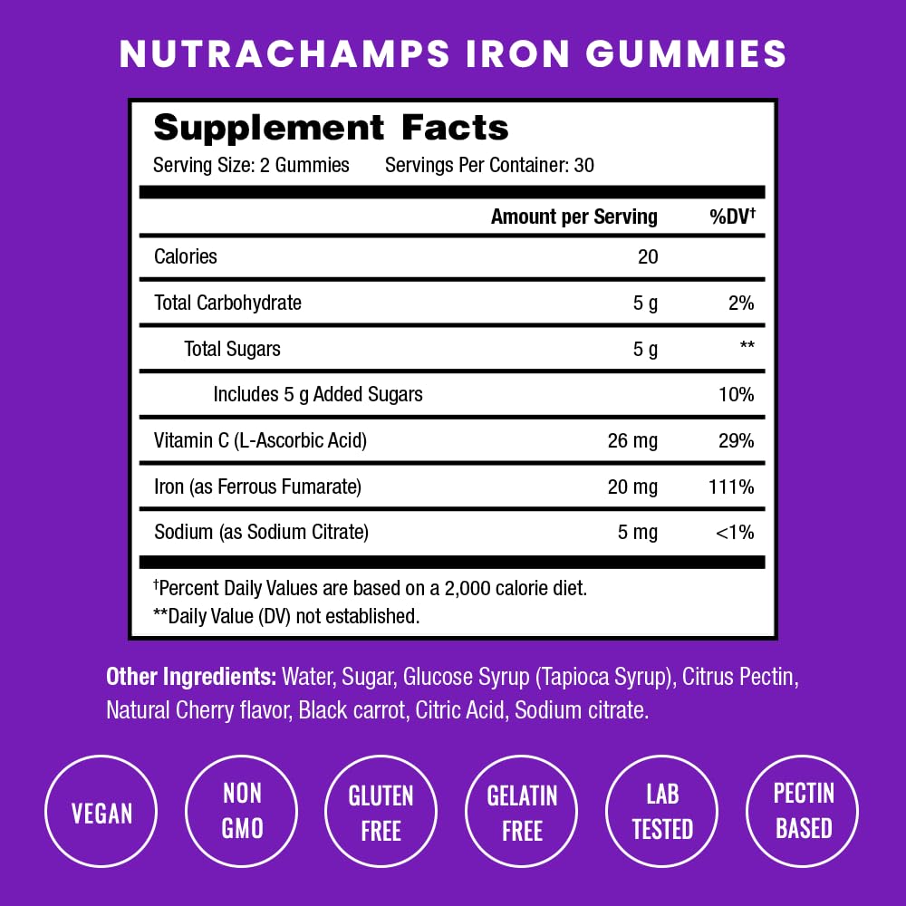 nutrachamps-iron-gummies-with-vitamin-c--4.jpg