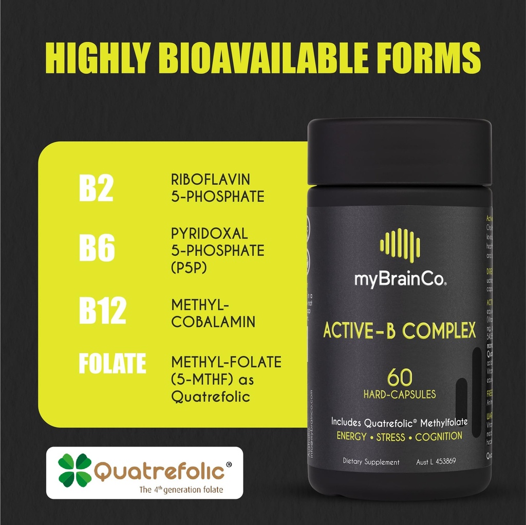 mybrainco-active-b-complex-high-strength-2.jpg
