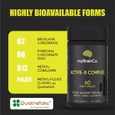 mybrainco-active-b-complex-high-strength-2.jpg