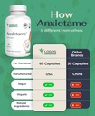 anxietame-60-count-l-theanine-supplement-6.jpg