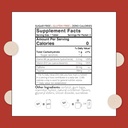 run-gum-cinnamon-energy-gum-50mg-caffein-2.jpg